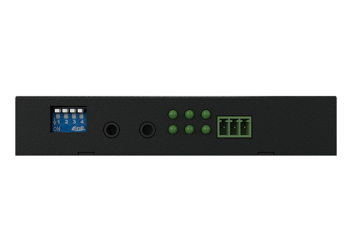 HDM-3EXCU - 100M 8K/ 4K HDMI HDBaseT™ Extender