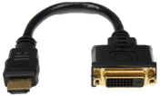 HDMI 2.0 Extender over Fiber 2K meters